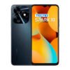 Tecno Spark 10 8gb/128gb Pantalla 6.6" 90hz 5000mah Camara dual 50mp+0.08mp - Image 3