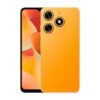 Tecno Spark 10 8gb/128gb Pantalla 6.6" 90hz 5000mah Camara dual 50mp+0.08mp - Image 2