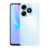 Tecno Spark 10 8gb/128gb Pantalla 6.6" 90hz 5000mah Camara dual 50mp+0.08mp