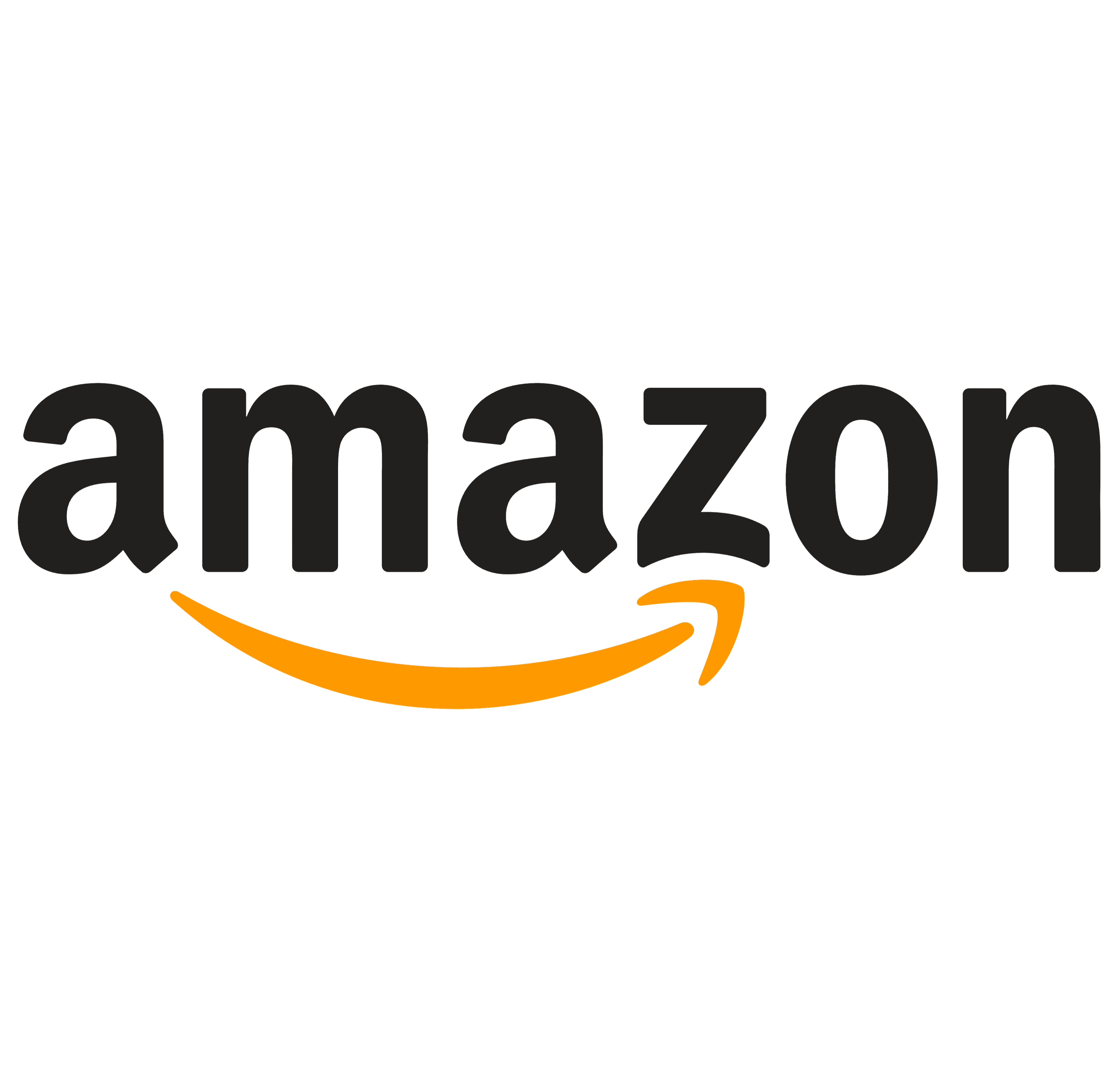 Amazon-logo