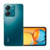 Xiaomi Redmi 13C 4G LTE 128GB 6.74 pulgadas, cámara triple de 50 MP, Desbloqueado - Image 4