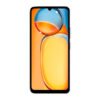 Xiaomi Redmi 13C 4G LTE 128GB 6.74 pulgadas, cámara triple de 50 MP, Desbloqueado - Image 2
