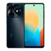 Tecno Spark 20c Pantalla 6.6" IPS Camara 50MP Bateria 5000mAh