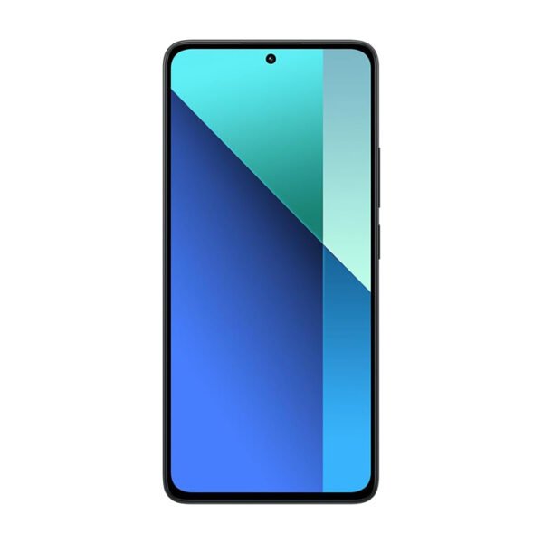 Xiaomi Redmi Note 13 4G LTE 6.67 pulgadas 108MP Triple Bandas GSM globales desbloqueadas - Image 7