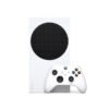 Xbox Series S 1TB 10GB GDDR6 1440P 120HZ