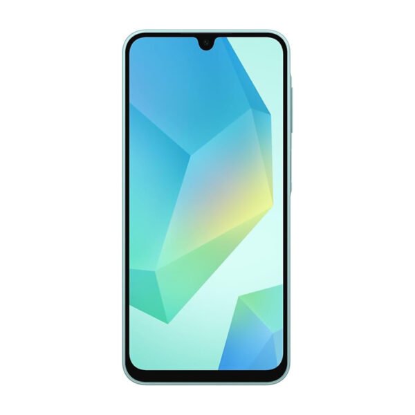 SAMSUNG Galaxy A16, teléfono inteligente Android desbloqueado, pantalla AMOLED grande, diseño duradero, carga súper rápida, almacenamiento expandible. - Image 2