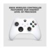 Xbox Series S 1TB 10GB GDDR6 1440P 120HZ - Image 4
