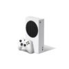 Xbox Series S 1TB 10GB GDDR6 1440P 120HZ - Image 2